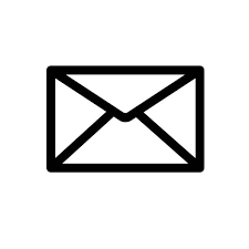 alfrescowholesale Logo